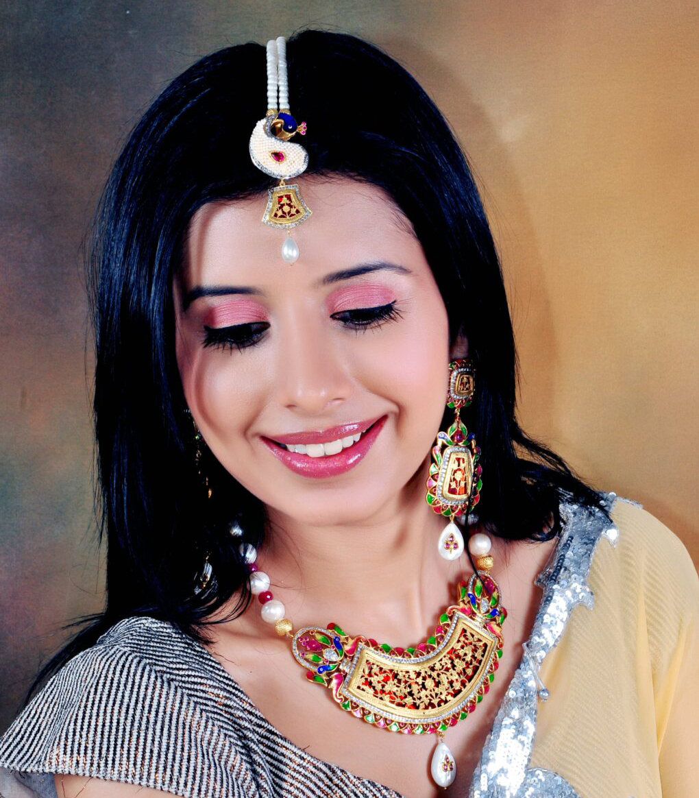 Thewa-jewellery-designs