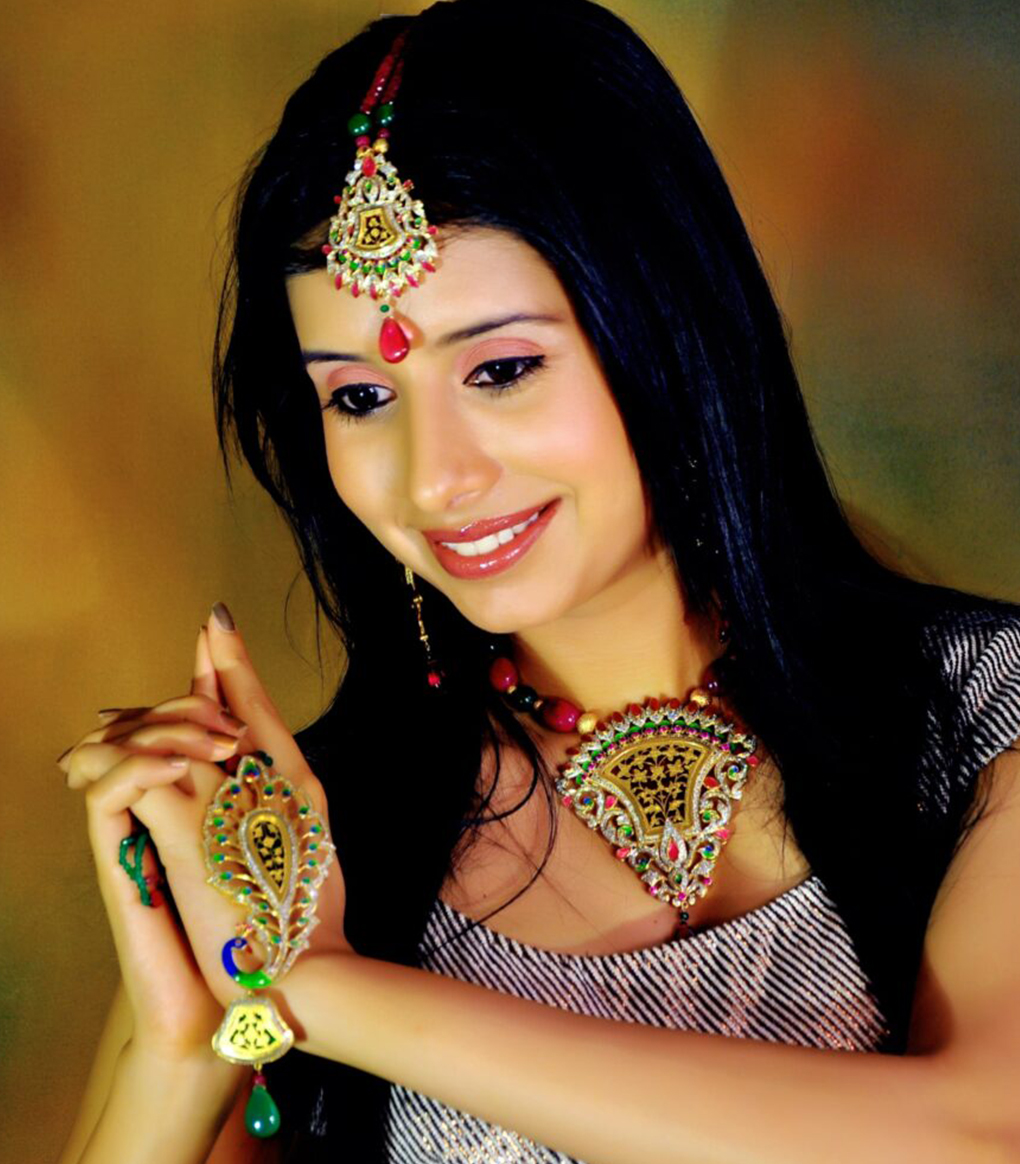Thewa-jewellery-online