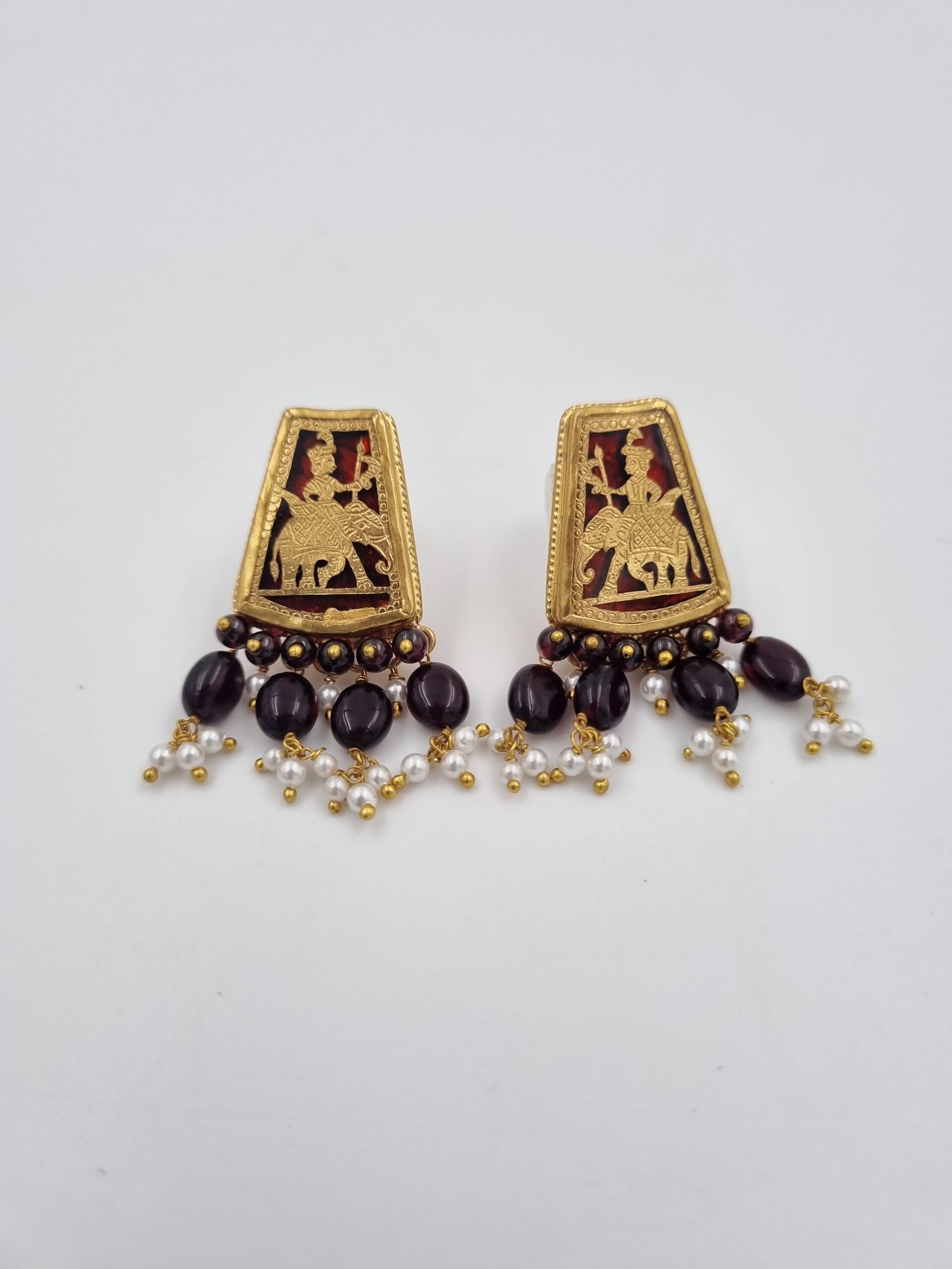 Jaipur jewellery