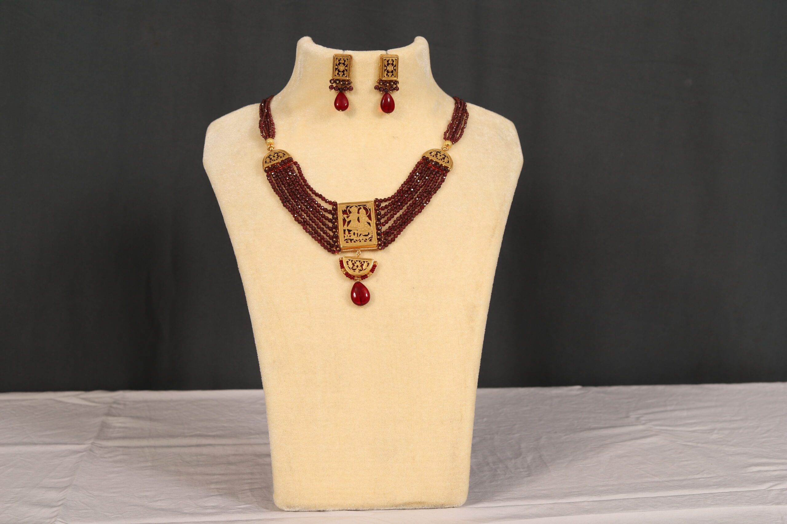 Buy-Thewa-Jewellery