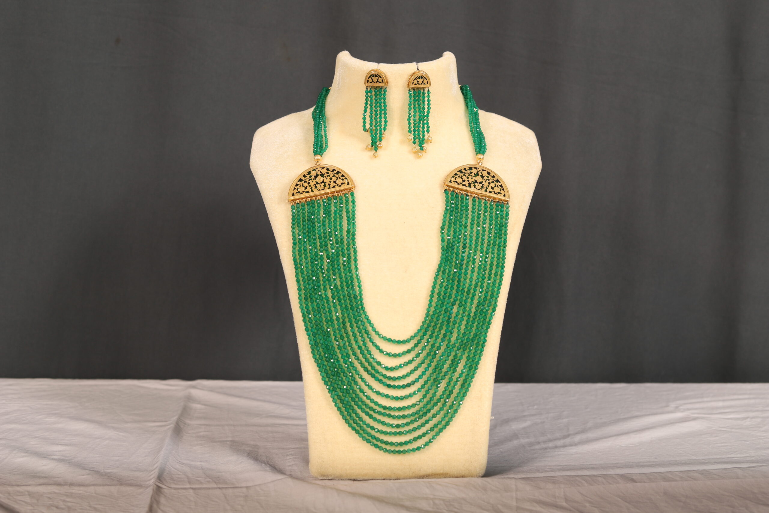 Buy-Thewa-Jewellery