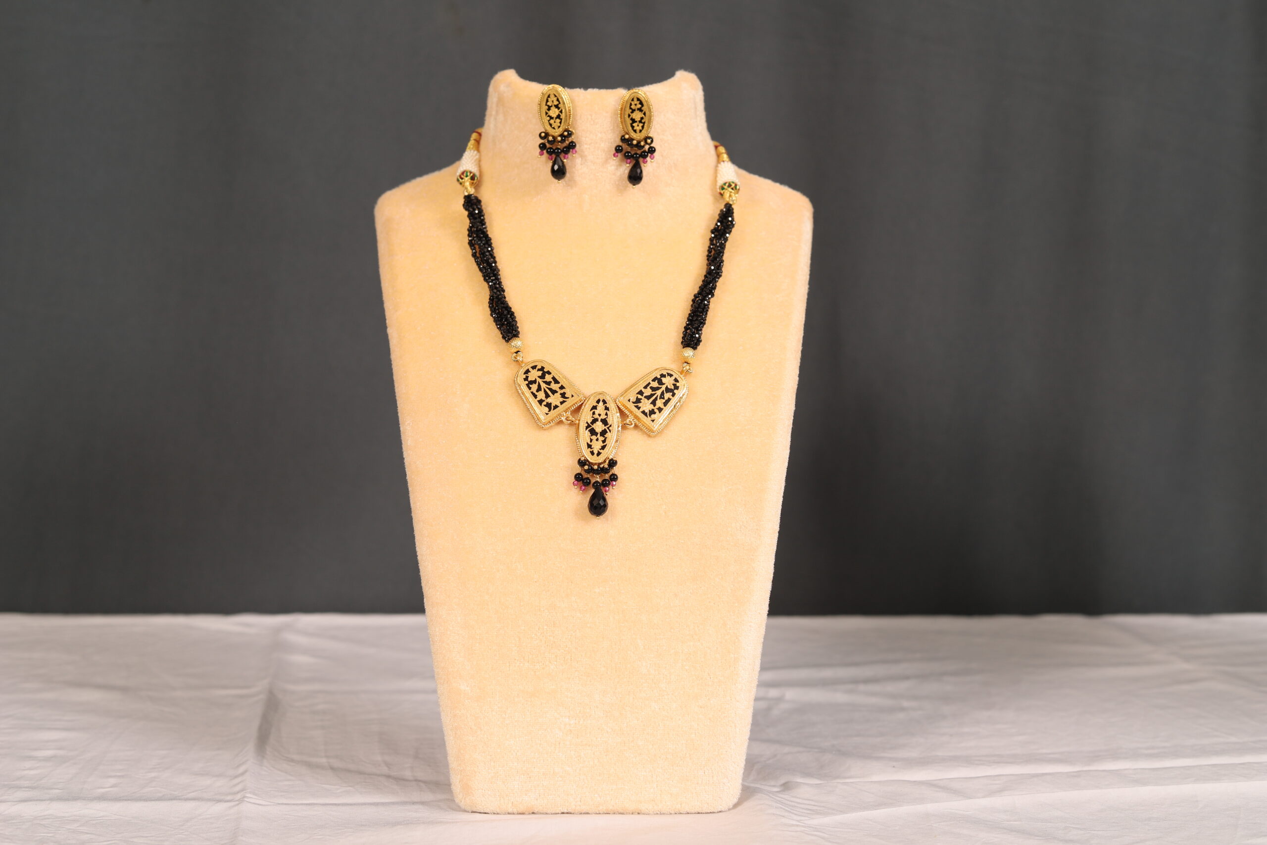 Buy-Thewa-Jewellery