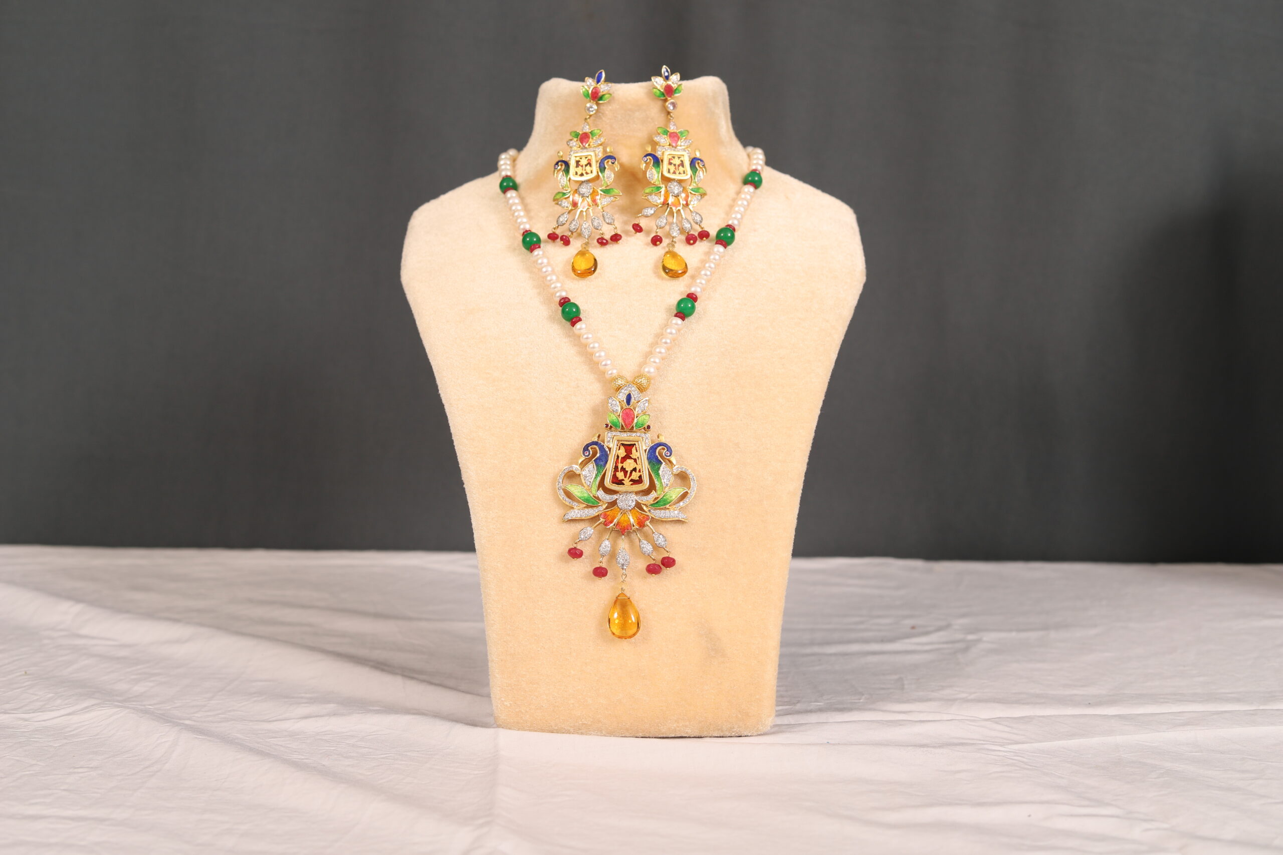 Buy-Thewa-Jewellery