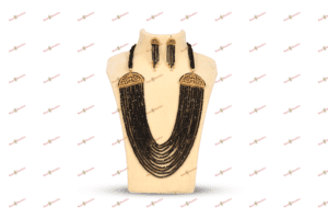 Buy-Thewa-Jewellery